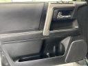 Thumbnail image of 2024 Toyota 4Runner at Principle Toyota Of Hernando