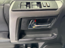 Thumbnail image of 2024 Toyota 4Runner at Principle Toyota Of Hernando