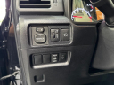 Thumbnail image of 2024 Toyota 4Runner at Principle Toyota Of Hernando