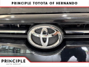 Thumbnail image of 2024 Toyota 4Runner at Principle Toyota Of Hernando
