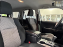 Thumbnail image of 2024 Toyota 4Runner at Principle Toyota Of Hernando