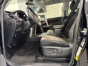 Thumbnail image of 2024 Toyota 4Runner at Principle Toyota Of Hernando