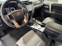 Thumbnail image of 2024 Toyota 4Runner at Principle Toyota Of Hernando
