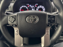 Thumbnail image of 2024 Toyota 4Runner at Principle Toyota Of Hernando