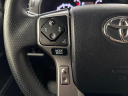 Thumbnail image of 2024 Toyota 4Runner at Principle Toyota Of Hernando