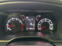 Thumbnail image of 2024 Toyota 4Runner at Principle Toyota Of Hernando