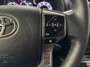 Thumbnail image of 2024 Toyota 4Runner at Principle Toyota Of Hernando