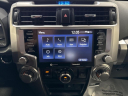 Thumbnail image of 2024 Toyota 4Runner at Principle Toyota Of Hernando