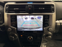 Thumbnail image of 2024 Toyota 4Runner at Principle Toyota Of Hernando