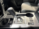 Thumbnail image of 2024 Toyota 4Runner at Principle Toyota Of Hernando
