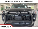 Thumbnail image of 2024 Toyota 4Runner at Principle Toyota Of Hernando