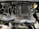 Thumbnail image of 2024 Toyota 4Runner at Principle Toyota Of Hernando