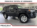 Thumbnail image of 2024 Toyota 4Runner at Principle Toyota Of Hernando
