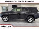 Thumbnail image of 2024 Toyota 4Runner at Principle Toyota Of Hernando