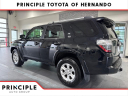 Thumbnail image of 2024 Toyota 4Runner at Principle Toyota Of Hernando