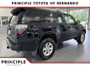 Thumbnail image of 2024 Toyota 4Runner at Principle Toyota Of Hernando