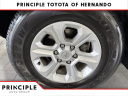 Thumbnail image of 2024 Toyota 4Runner at Principle Toyota Of Hernando