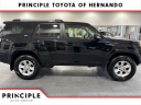 Thumbnail image of 2024 Toyota 4Runner at Principle Toyota Of Hernando