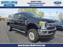 Thumbnail image of 2017 Ford F-250 Super Duty at BeshoreAndKoller New
