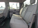 Thumbnail image of 2017 Ford F-250 Super Duty at BeshoreAndKoller New