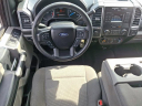 Thumbnail image of 2017 Ford F-250 Super Duty at BeshoreAndKoller New