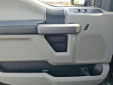 Thumbnail image of 2017 Ford F-250 Super Duty at BeshoreAndKoller New
