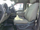 Thumbnail image of 2017 Ford F-250 Super Duty at BeshoreAndKoller New