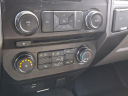 Thumbnail image of 2017 Ford F-250 Super Duty at BeshoreAndKoller New
