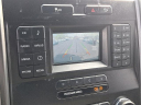 Thumbnail image of 2017 Ford F-250 Super Duty at BeshoreAndKoller New