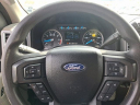 Thumbnail image of 2017 Ford F-250 Super Duty at BeshoreAndKoller New