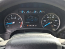 Thumbnail image of 2017 Ford F-250 Super Duty at BeshoreAndKoller New