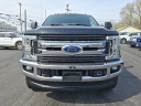 Thumbnail image of 2017 Ford F-250 Super Duty at BeshoreAndKoller New