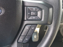Thumbnail image of 2017 Ford F-250 Super Duty at BeshoreAndKoller New