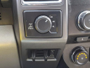 Thumbnail image of 2017 Ford F-250 Super Duty at BeshoreAndKoller New