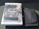 Thumbnail image of 2017 Ford F-250 Super Duty at BeshoreAndKoller New