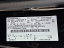 Thumbnail image of 2017 Ford F-250 Super Duty at BeshoreAndKoller New