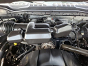 Thumbnail image of 2017 Ford F-250 Super Duty at BeshoreAndKoller New