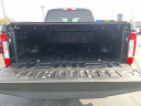 Thumbnail image of 2017 Ford F-250 Super Duty at BeshoreAndKoller New