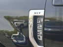 Thumbnail image of 2017 Ford F-250 Super Duty at BeshoreAndKoller New