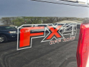 Thumbnail image of 2017 Ford F-250 Super Duty at BeshoreAndKoller New