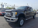 Thumbnail image of 2017 Ford F-250 Super Duty at BeshoreAndKoller New