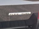 Thumbnail image of 2017 Ford F-250 Super Duty at BeshoreAndKoller New