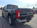 Thumbnail image of 2017 Ford F-250 Super Duty at BeshoreAndKoller New