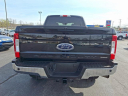 Thumbnail image of 2017 Ford F-250 Super Duty at BeshoreAndKoller New