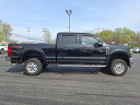 2017 Ford F-250 Super Duty XLT at BeshoreAndKoller New