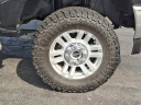 Thumbnail image of 2017 Ford F-250 Super Duty at BeshoreAndKoller New
