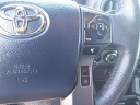 2020 Toyota Tacoma TRD Off-Road at Billy Wood Honda
