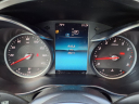 Thumbnail image of 2021 Mercedes-Benz GLC at Mercedes Of El Cajon