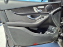 Thumbnail image of 2021 Mercedes-Benz GLC at Mercedes Of El Cajon