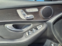 Thumbnail image of 2021 Mercedes-Benz GLC at Mercedes Of El Cajon